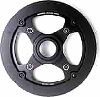 シマノ Y1VY44000 SM-CRE80 44T Y1VY44000 z2zed1b SHIMANO Steps SM-CRE80 Chainring 44T for FC-E8050/E8000