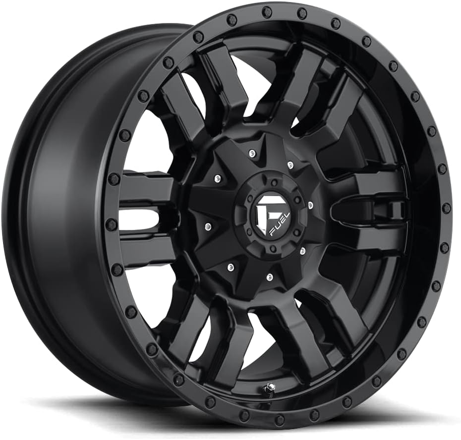 1 43 マツダ オートザム AZ-1改 ワタナベ ホイール アルミ製 深