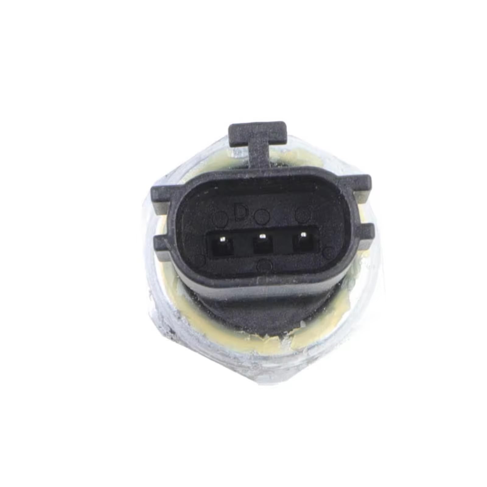 Sensore pressostato Aria condizionata Compatibile con Hyundai per Sonata 2004-2024, Tucson 2015-2024, I30 2007-2011. Codice Ricambio: 42CP810, 92CP812, 42CP812, 92CP811.