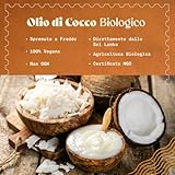 NaturaleBio B01JA3S1F8 lato 2