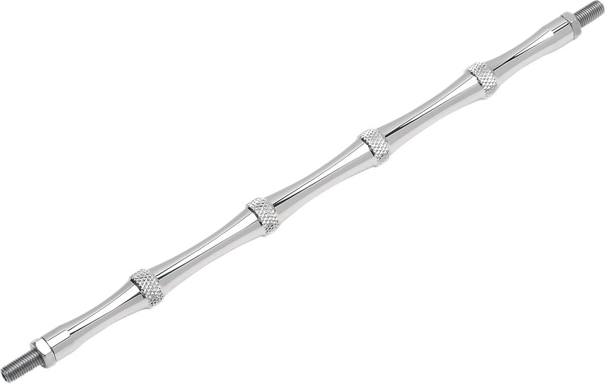 Chrome Tribal Round Shift Linkage LRS100-SLRC