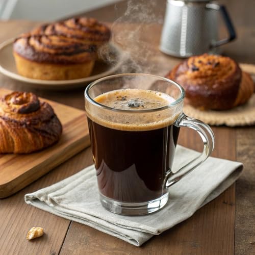 Kicking Horse Kick Ass Dark Roast
