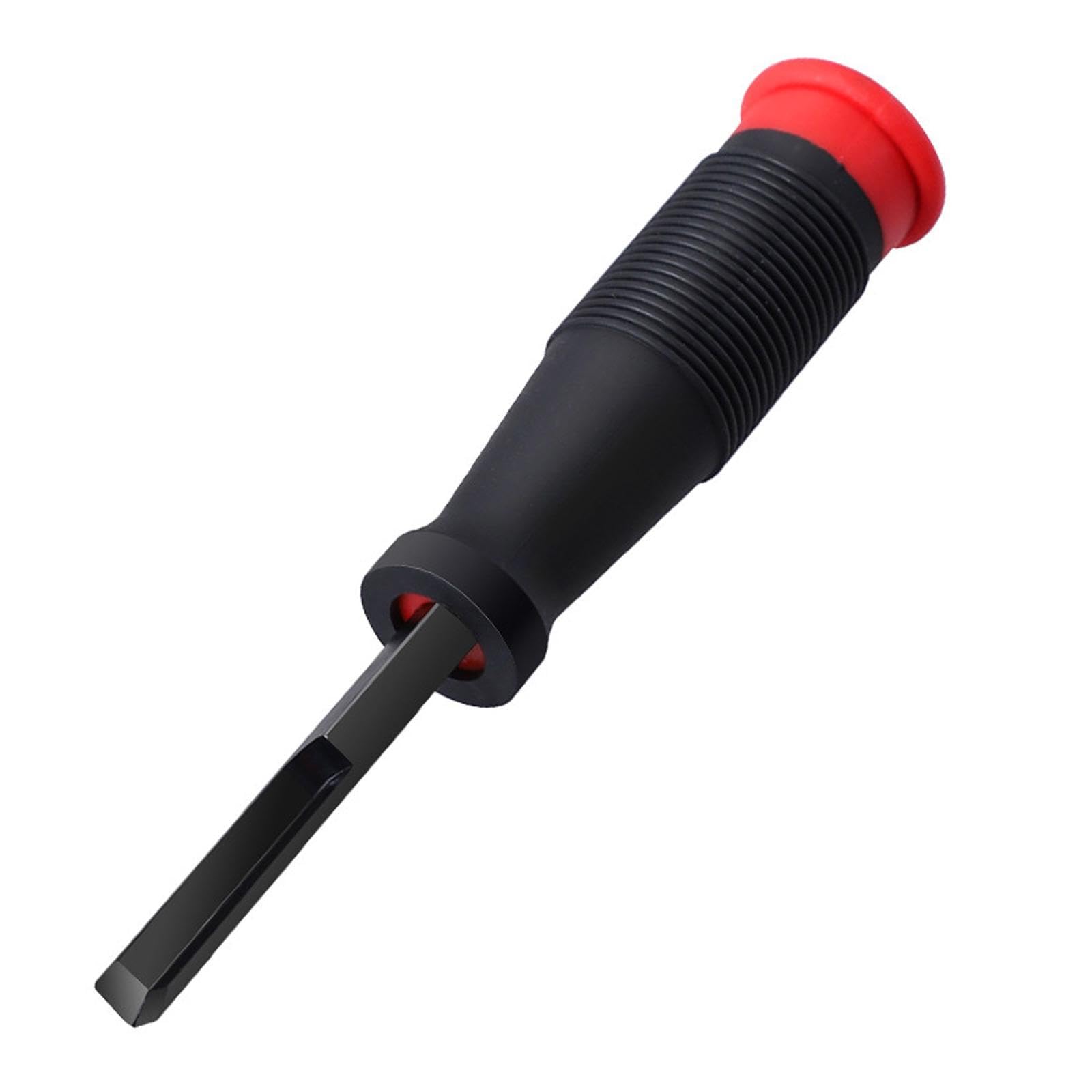 Corner Chisel 90° Cut Woodcut DIY Hand Tool Woodworker Square Mortise Chisel|Home & Garden | Tools | Hand Tools | Chisels-image-43