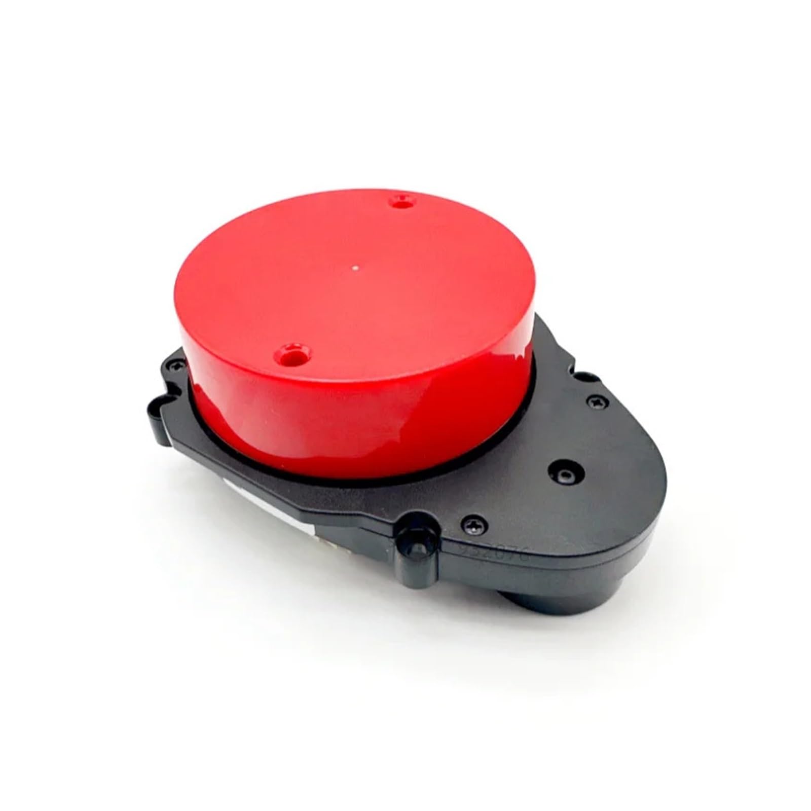 PKHRDVVBT Compatible For Trouver RLS3 Distance Sensor Unit Replacement LDS Mapping Module Robotic Vacuum Cleaner Accessories