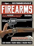 Firearm Collecting