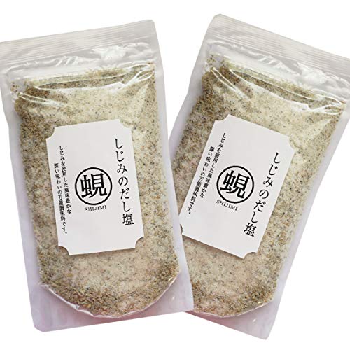 �C�N ������ 2�Z�b�g ���\������ (�(������), 2�Z�b�g)