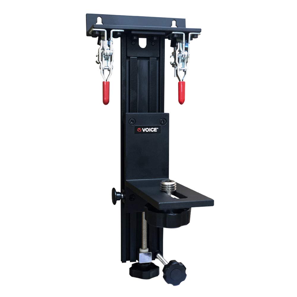 VOICE レーザーサイト ブラック VOICE レーザーサイト ブラック