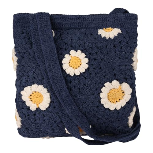 Image of Roxy Women's Beach Tote Bag | Travel | Vacation | Straw | Lightweight | Breathable