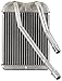 Spectra Premium 93057 Heater Core