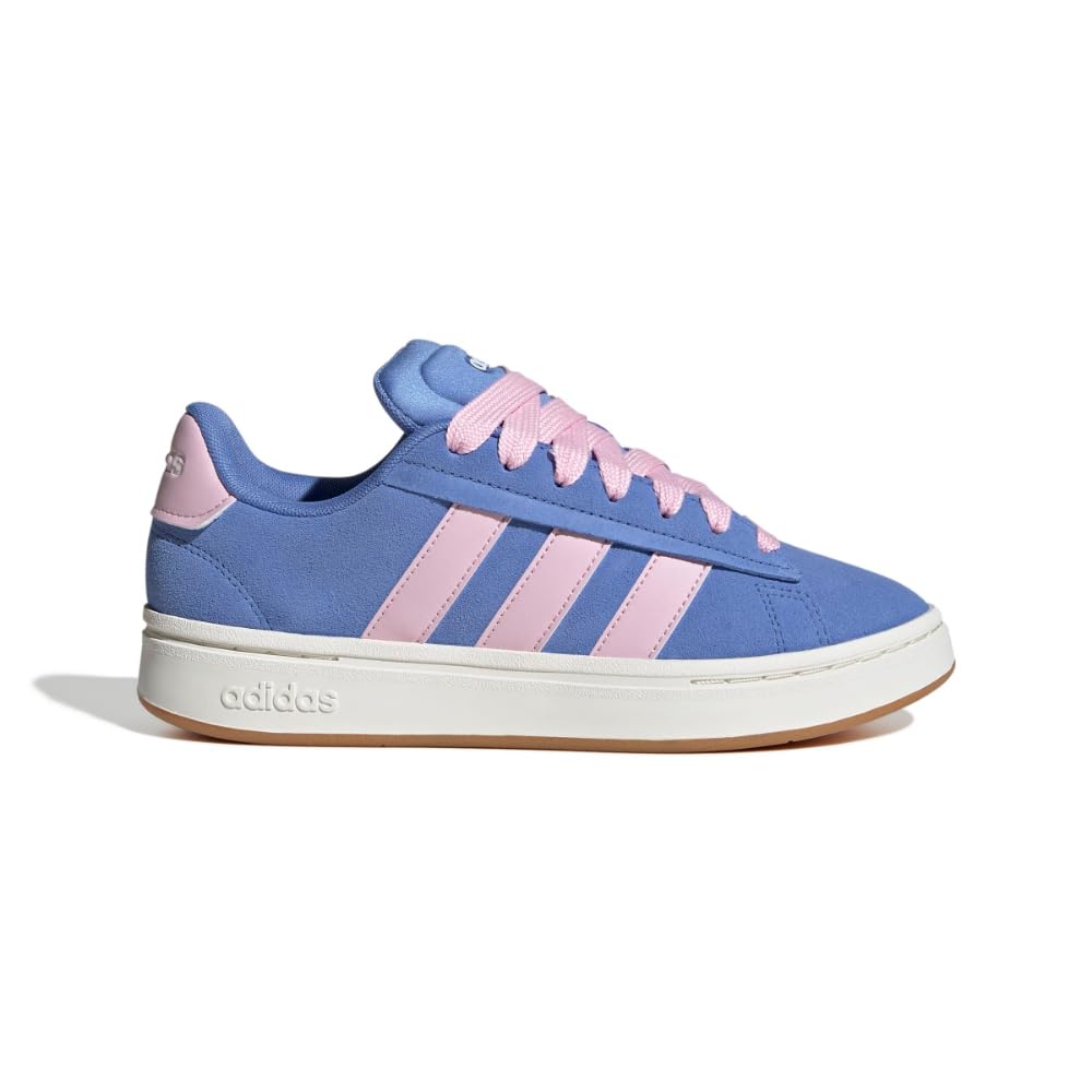 Adidas Grand Court Alpha Scarpe da ginnasticaDonna
