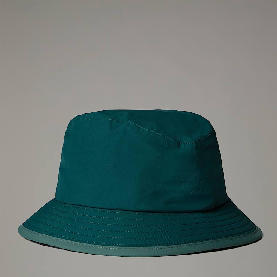 The North Face - Antora Rain Bucket, Berretto Uomo