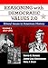 Reasoning with Democratic Values 2.0, Volume 1: Ethical Issues in American History, 16071865