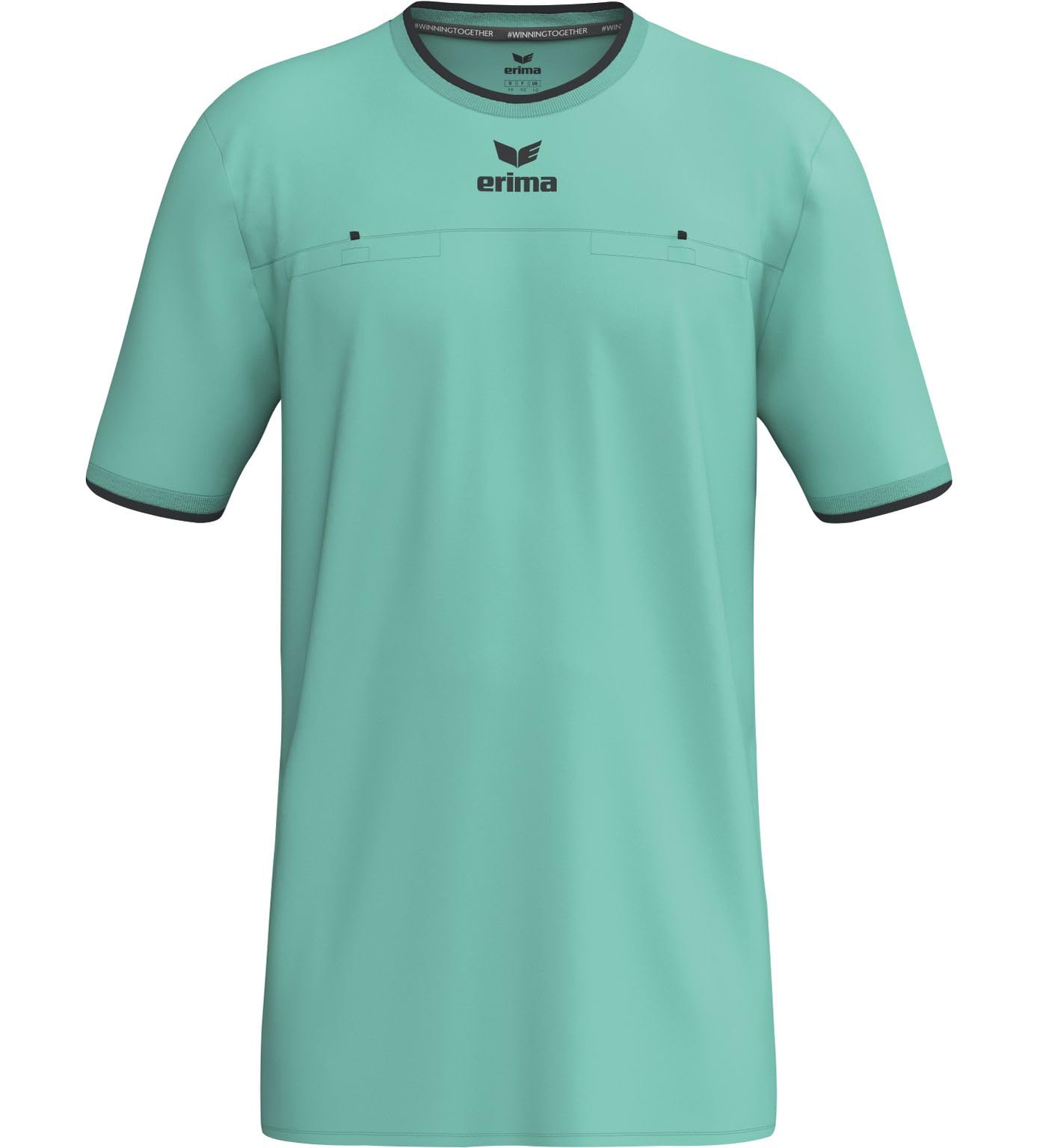 Erima Sportbekleidung und Ausrüstung