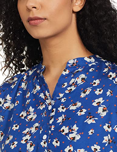 Image of Easybuy Women Blouse