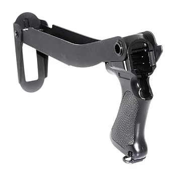 Amazon.co.jp: CYMA M870シリーズ ショットガン用