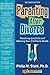 Parenting After Divorce: Resolving Conflicts and Meeting Your Children's Needs (Rebuilding Books)