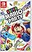 Super Mario Party Switch [video game]