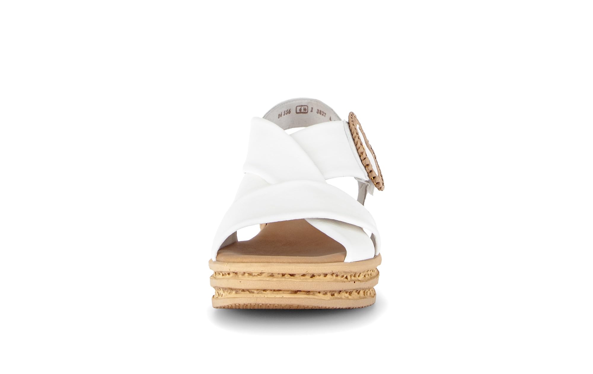 Gabor Best Fitting - Pantofole da donna