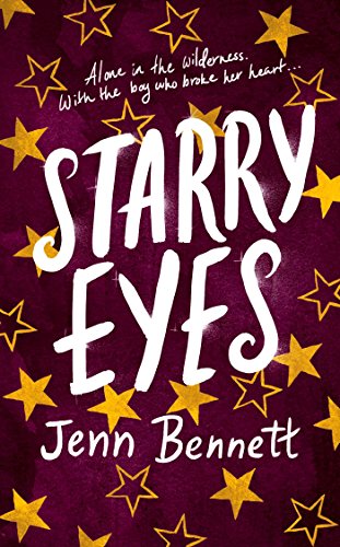 Télécharger Starry Eyes (English Edition) Francais PDF