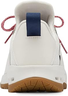 Columbia Tamiami Pfg mens Boat Shoe