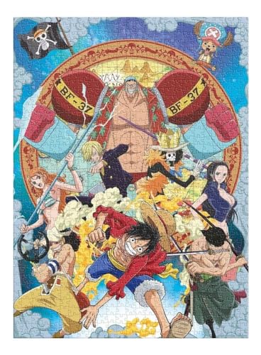 Juegos De Mesa, Toy Imagen adicional