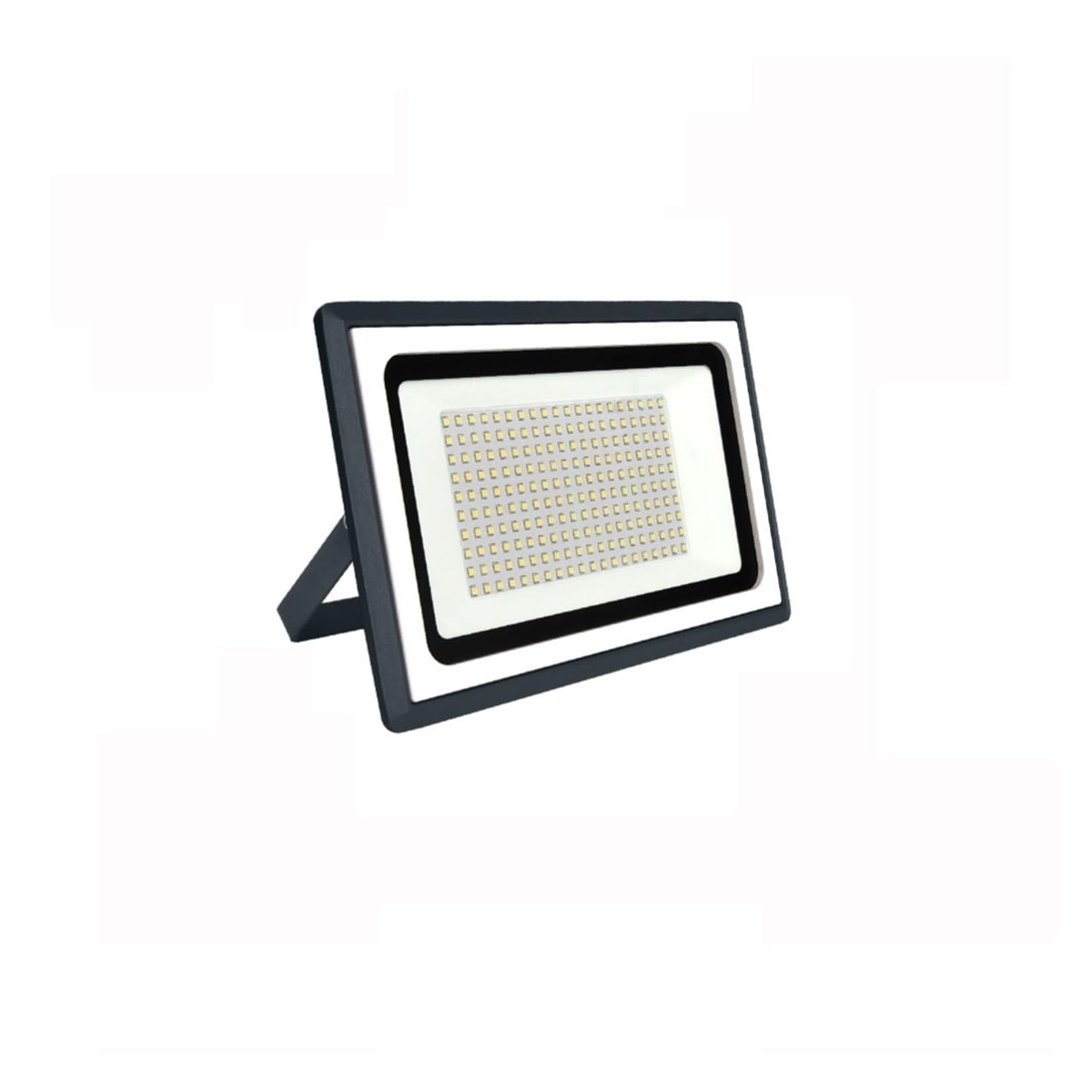 Proiettore a LED per esterni, Luce Di Inondazione A LED 100W 50W 30W 20W 10W Esterno IP65 Riflettore Impermeabile Faretto Lampione Stradale Lampada Da Parete Illuminazione Da Giardino Faretto per illu