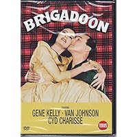 Brigadoon
