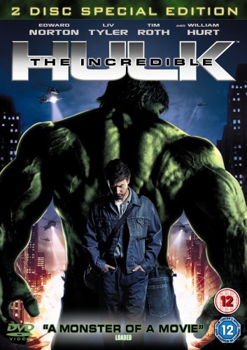 X-Men 2 - 2 Disc Set [Edizione Regno Unito] Con Patrick Stewart E Hugh Jackman
