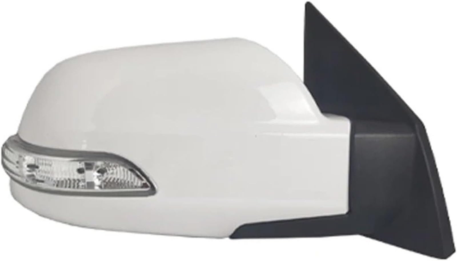 Rétroviseur électrique 5pin droit pour Tucson 2005-2013