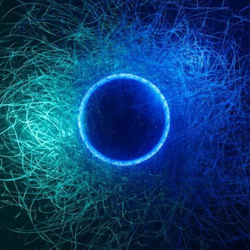 The Quantum Shift: Europe&rsquo;s Second Chance at a Tech Revolution