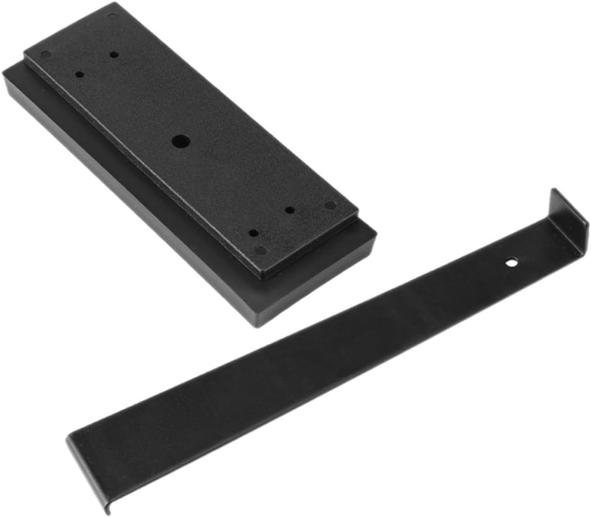 Flooring Installation Tool Set, Pull Bar for Vinyl Plank