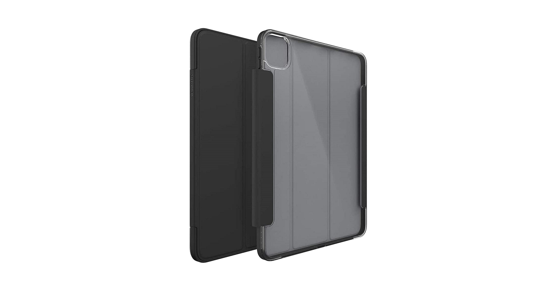 Amazon.com: OtterBox Symmetry Series 360 Case for IPAD PRO