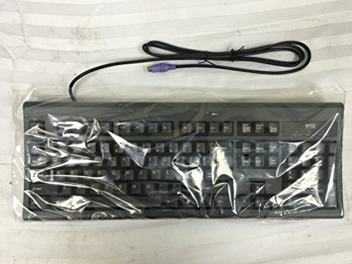 Image of C00X,128for 512R,XENITH,IW,US