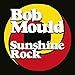 Sunshine Rock