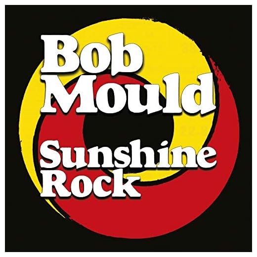 Sunshine Rock