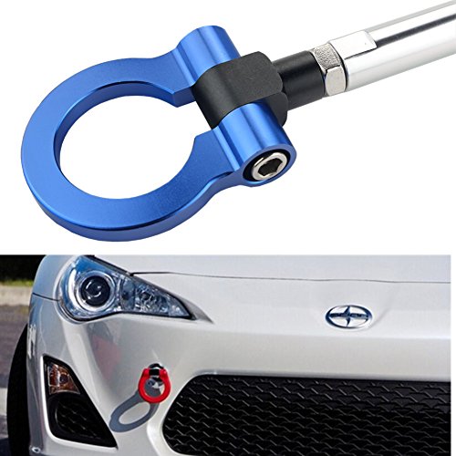 DEWHEL JDM [VO A~jE tbN tg TCI FR-S BRZ CvbT WRX Sti g^ 86p (u[)