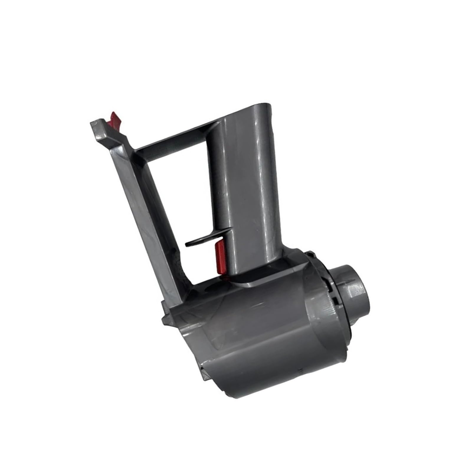 Main Motor，Compatible For Dyson，V7 / SV11 Vacuum Cleaner Accessories，