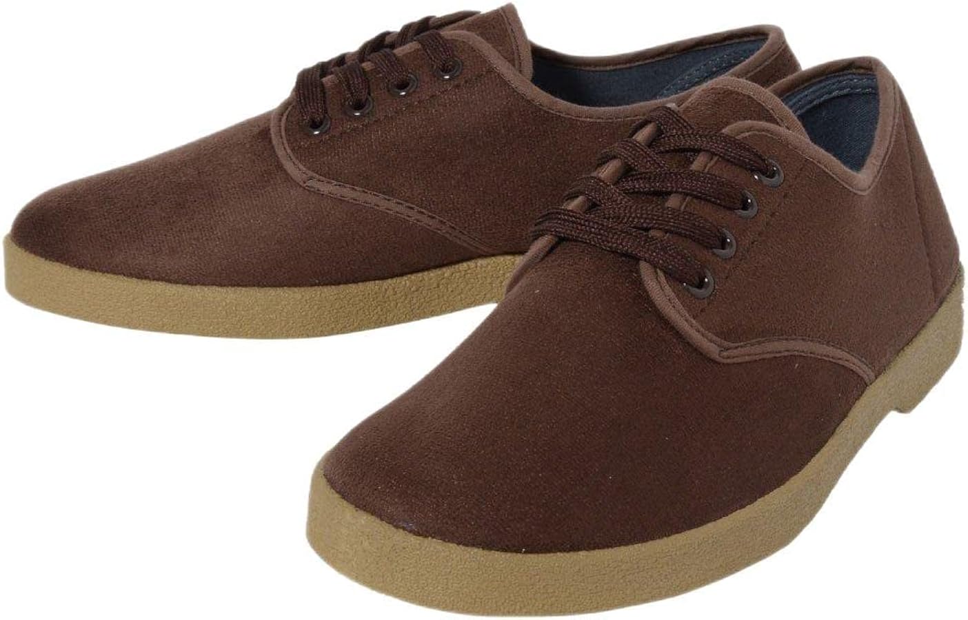 Amazon | [ZIG-ZAG] ジグザグシューズ SHOES LOW 7203 ジグザグ