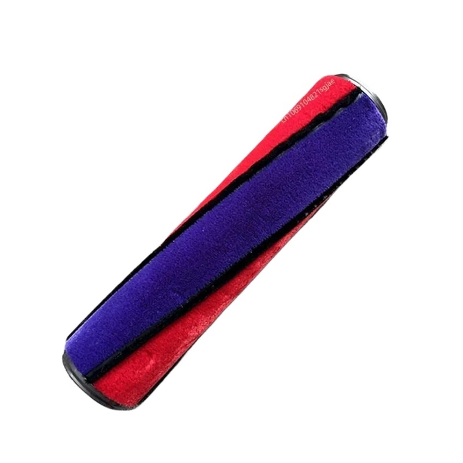 Compatible con Dyson, V10 V11 V7 V8, cepillo de rodillo for aspiradora, accesorios, cepillo de suelo, cepillo de rodillo de repuesto(Original 3pcs)