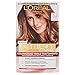 Excellence Cream Dye Dark Blonde Gold 6,30 40 ml