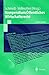 Kompendium ÃÆÃâffentliches Wirtschaftsrecht (Springer-Lehrbuch) (German Edition)