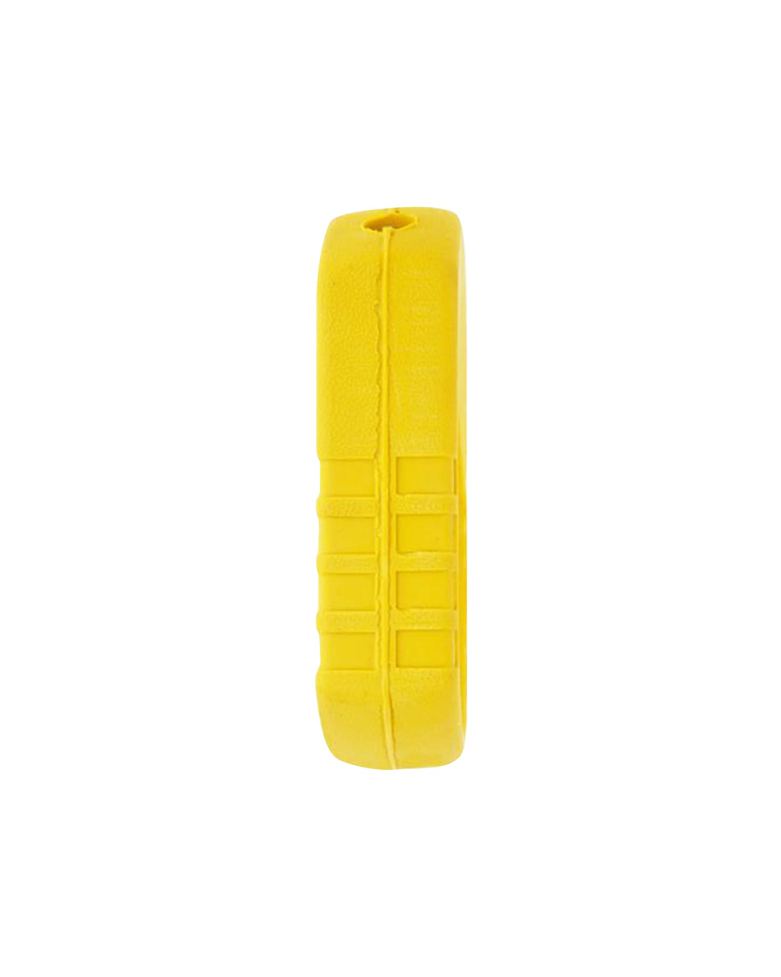 Étui Caoutchouc SUUNTO Pour Boussole KB-14 Et PM-5 – Jaune, Résiste à L’eau De Mer Et UV, Facile à Saisir Avec Gants