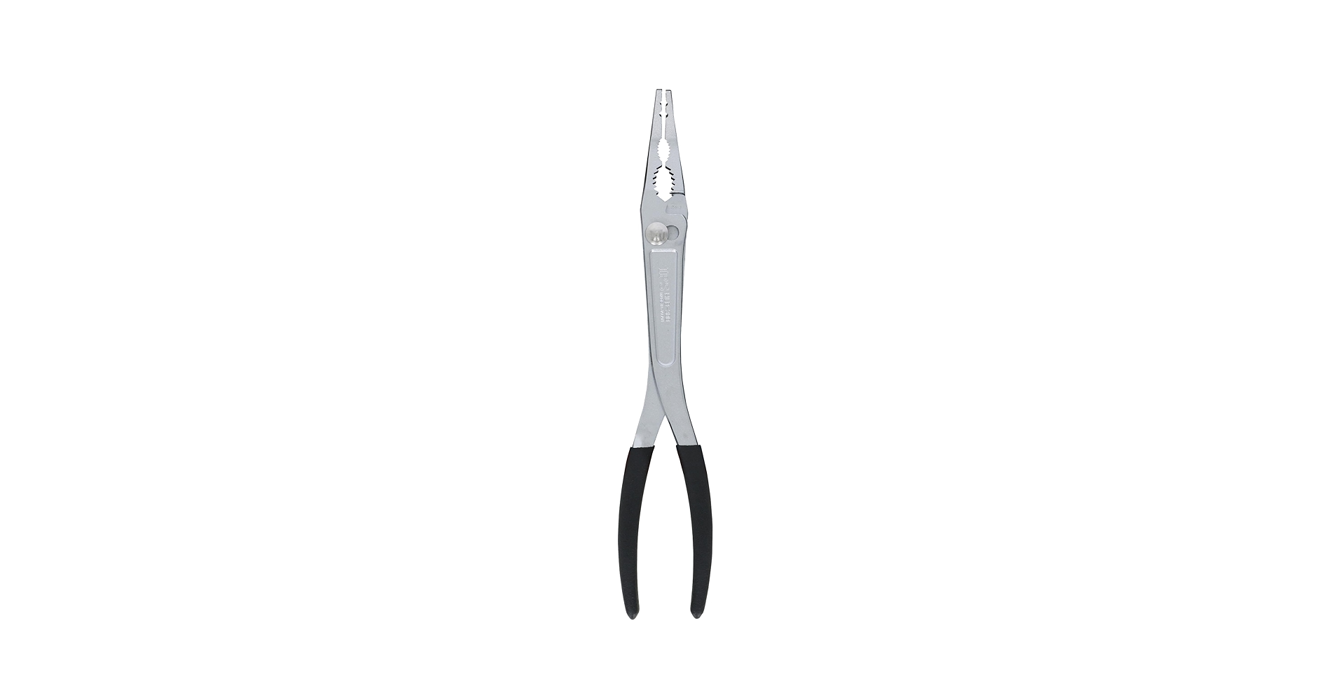 衛生日用品 N-NOSE 51Bbq5-s5hL.jpg_BO30,255,255,