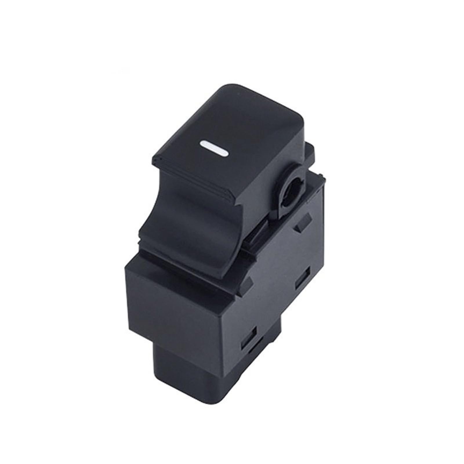 電動ウィンドウスイッチ Compatible With GMC For シエラ Compatible With GMC For Si A-Premium Turn Signal Switch, Cruise Control, Wiper Washer, Compatible with  Chevy, GMC, Cadillac - Walmart.com