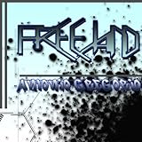  Freeland (Original Mix)