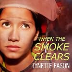 Cover of When the Smoke Clears