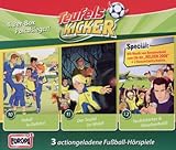  04/3er-Box-Folgen 10-12