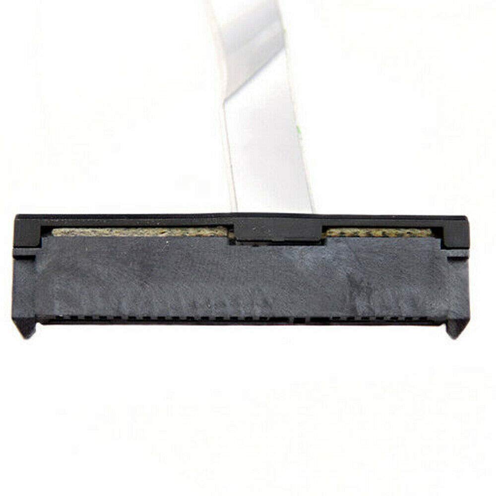 Cavo Connettore HDD SATA Per Notebook HP Serie 14-BP – Ricambio Originale HP