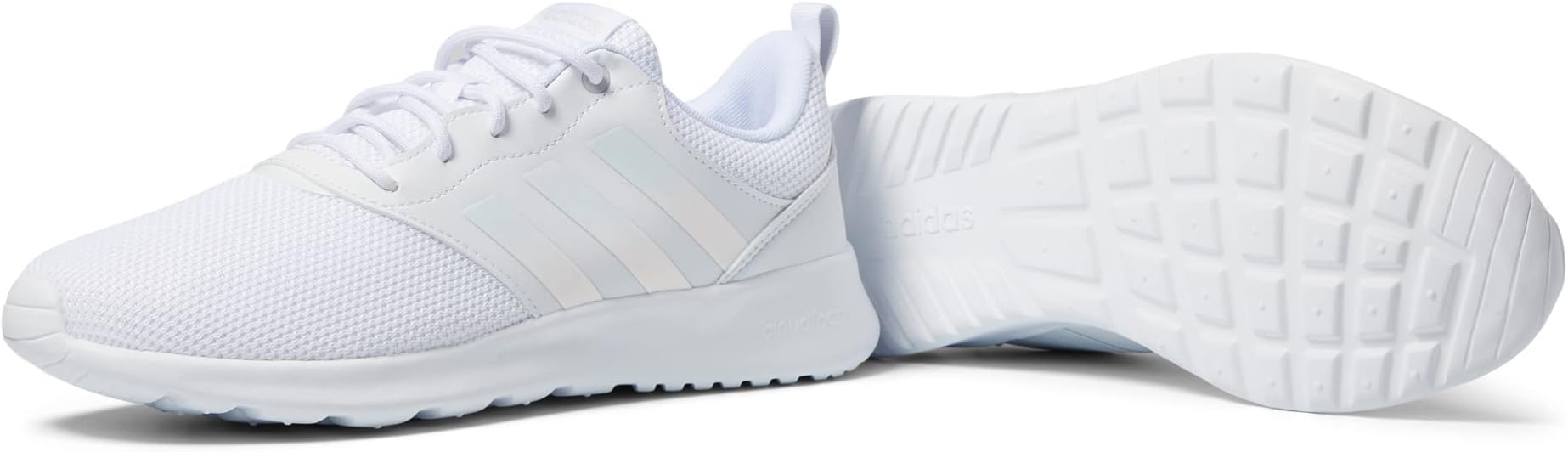 adidas women's coneo qt
