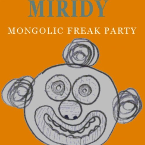 Los Mocos de los Cocos Que Comen los Locos Son Pocos Y Yo No los Toco